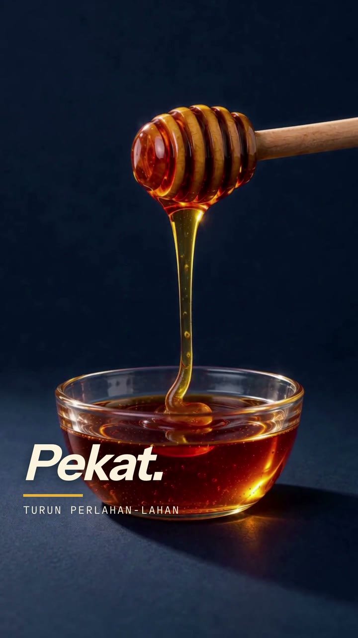Sambal Nenek Ros